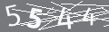 capsa